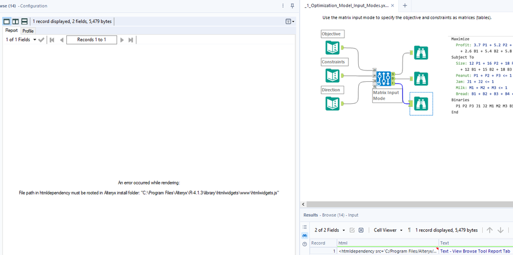Screenshot 2023-07-27 111356.png Screenshot 2023-07-27 111356.png