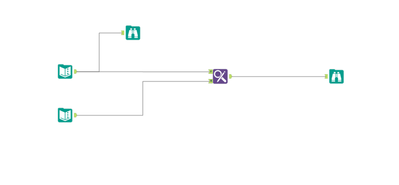 hellyars_0-1656170063470.png hellyars_0-1656170063470.png