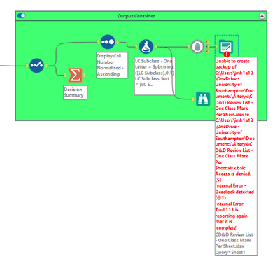 JamesHowells1984_0-1686228998650.png JamesHowells1984_0-1686228998650.png