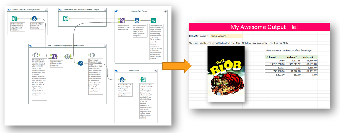 NicoleJ_5-1658158593122.png NicoleJ_5-1658158593122.png