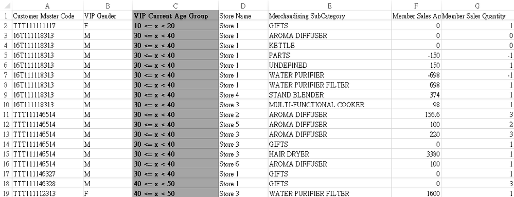 Picture 1.png Picture 1.png