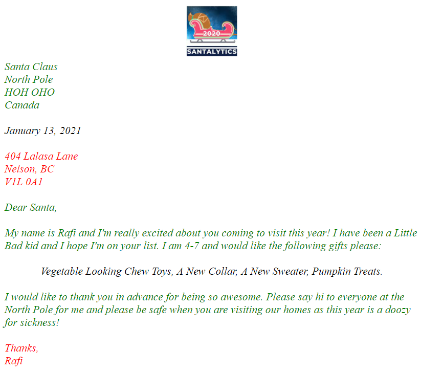 Letter.png Letter.png