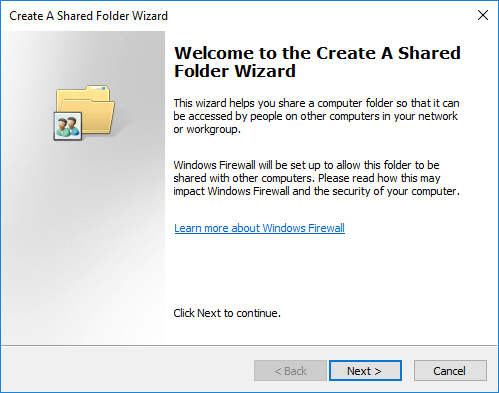 Step 3 Network Share.png Step 3 Network Share.png