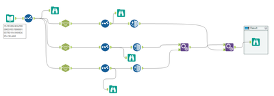 Erike_0-1581696931678.png Erike_0-1581696931678.png