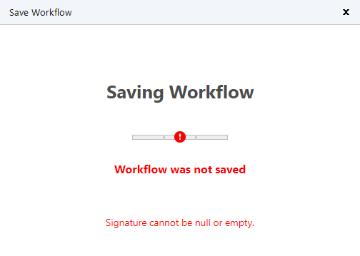 Screenshot 2023-08-01 104515.png Screenshot 2023-08-01 104515.png