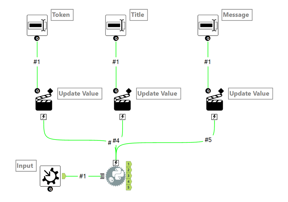 2021-02-07 15-59-09.png 2021-02-07 15-59-09.png
