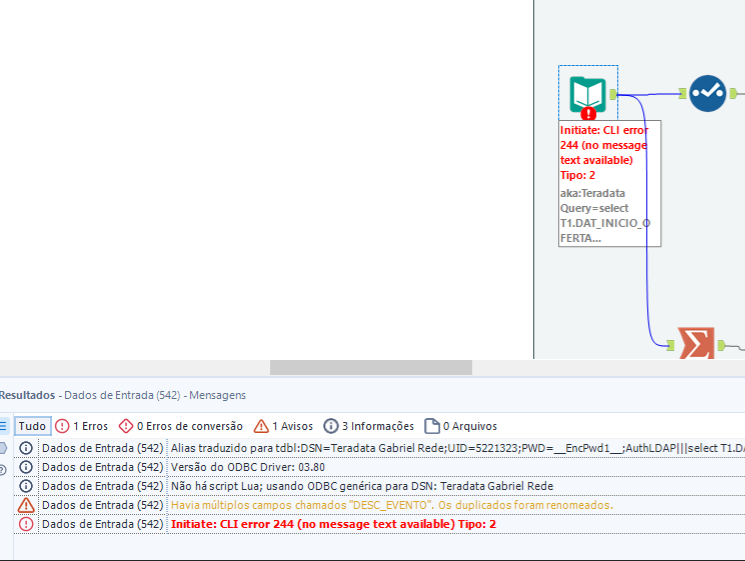 Screenshot_2.png Screenshot_2.png