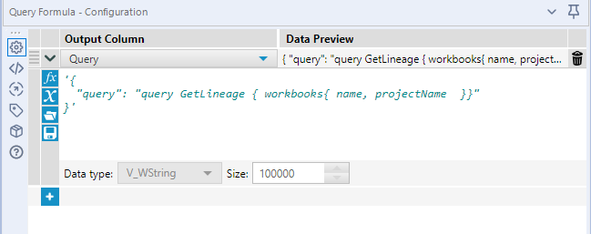 GloriousWater_1-1664199913387.png GloriousWater_1-1664199913387.png