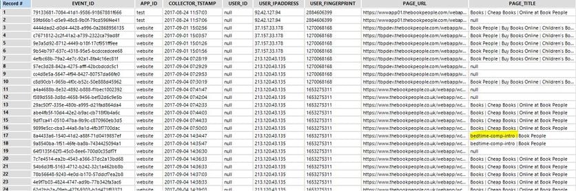 Alteryx Screen Shot.JPG Alteryx Screen Shot.JPG