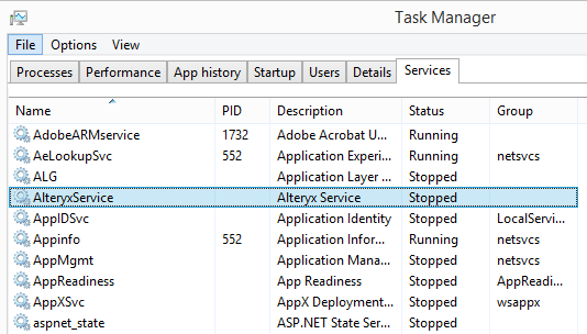 taskmgr_services.png taskmgr_services.png