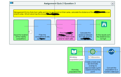 Capture.PNG Capture.PNG