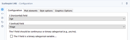 Garabujo7_19-1655931598155.png Garabujo7_19-1655931598155.png