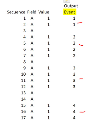 aden08_0-1687371567719.png aden08_0-1687371567719.png