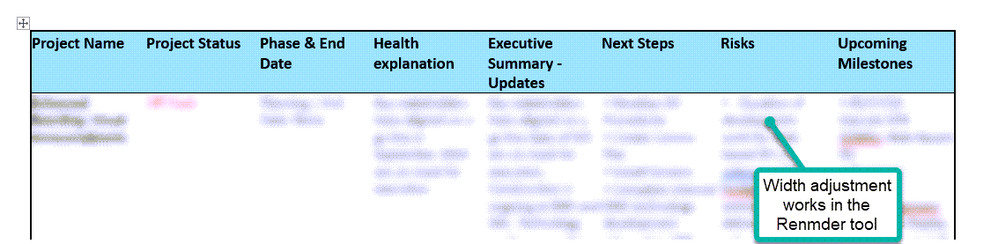 Table width issue 4.png Table width issue 4.png
