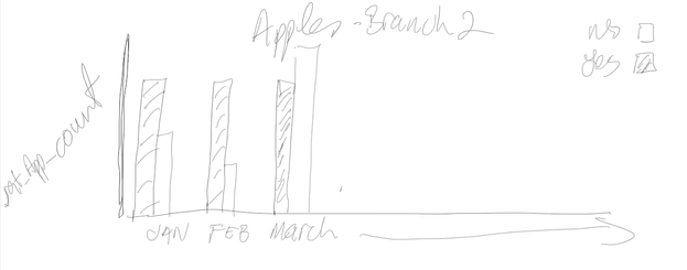 Product_Branch.png Product_Branch.png
