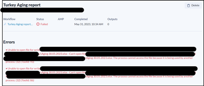 Pang_Hee_Choy_0-1686015038698.png Pang_Hee_Choy_0-1686015038698.png