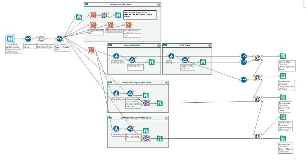 Workflow.PNG Workflow.PNG
