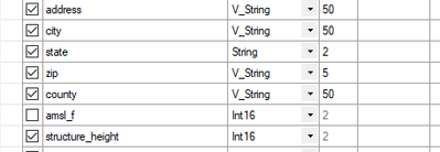 choang4_0-1608530188748.png choang4_0-1608530188748.png