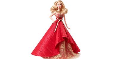 image_364.png image_364.png