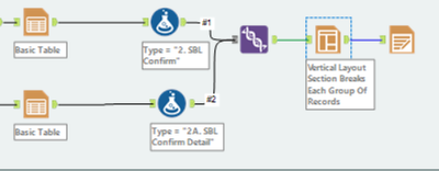 SameerKapoorTest1_0-1608535504346.png SameerKapoorTest1_0-1608535504346.png