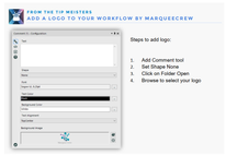 2019-03-12_16-51-33.png 2019-03-12_16-51-33.png