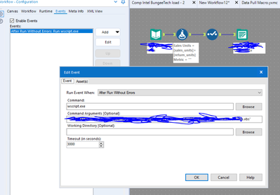 CristonS_4-1581439400121.png CristonS_4-1581439400121.png