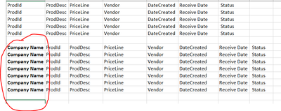 Shivani1195_0-1646755238393.png Shivani1195_0-1646755238393.png