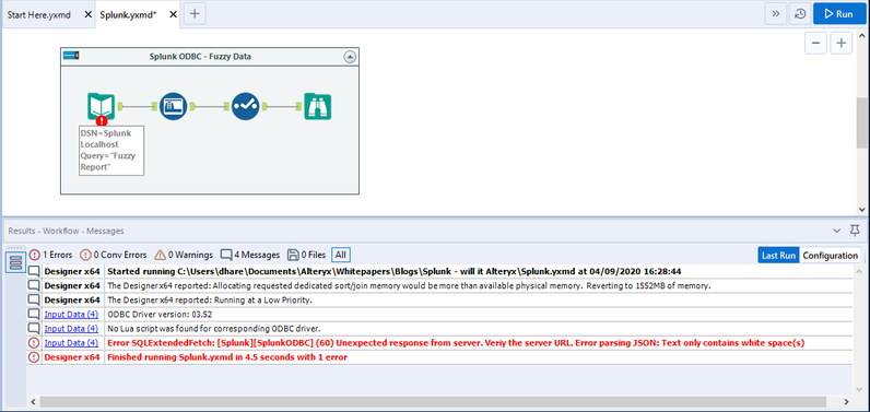 screen3.PNG screen3.PNG