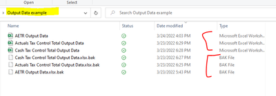 JohnZ_2022_0-1649180395833.png JohnZ_2022_0-1649180395833.png