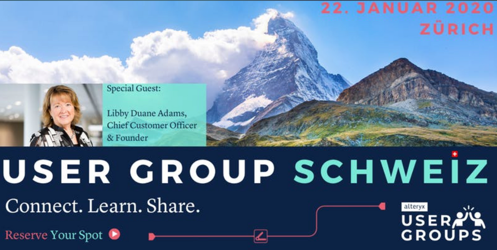 USER GROUP-Zurich-22.01.png USER GROUP-Zurich-22.01.png