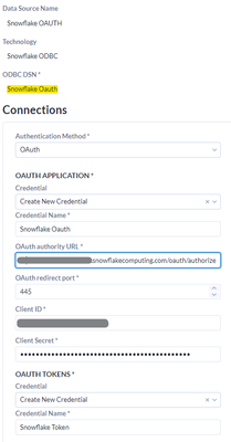 JanLaznicka_1-1669156359347.png JanLaznicka_1-1669156359347.png