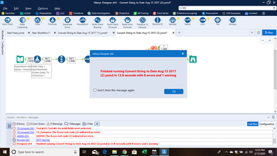 iskidet_0-1581618590135.png iskidet_0-1581618590135.png