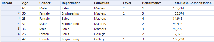 1-results.png 1-results.png