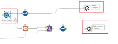 pchong_3-1675097084317.png pchong_3-1675097084317.png