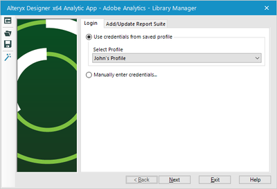 Library_Creds.png Library_Creds.png