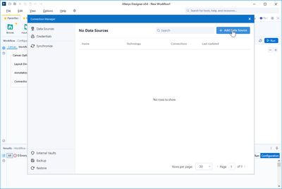 clopez_11-1679966599598.png clopez_11-1679966599598.png