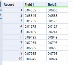 bribui_0-1665765812183.png bribui_0-1665765812183.png