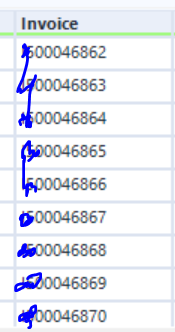 Jacob_66_0-1616377984163.png Jacob_66_0-1616377984163.png