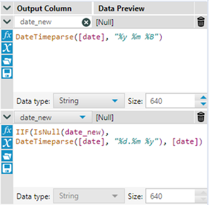 AmitMiller_1-1682507610773.png AmitMiller_1-1682507610773.png
