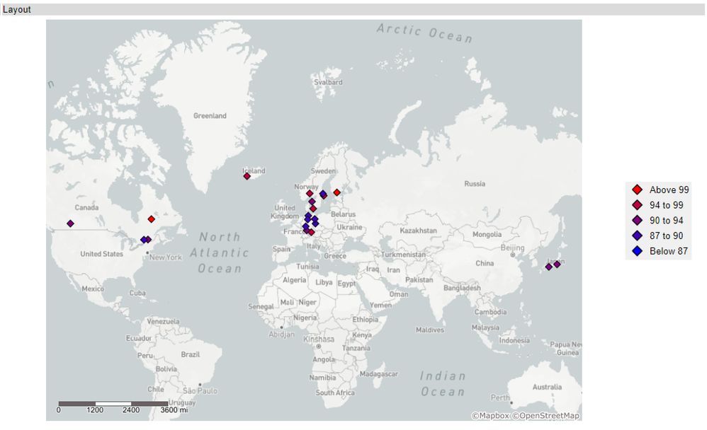 Screen Shot 2022-09-23 at 3.28.36 PM.png Screen Shot 2022-09-23 at 3.28.36 PM.png