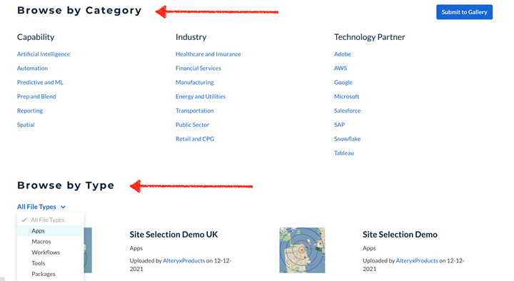Categories.png Categories.png
