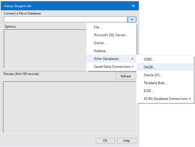 clipboard_image_25.png clipboard_image_25.png