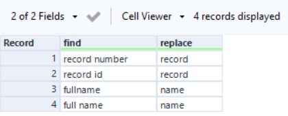 find replace.png find replace.png