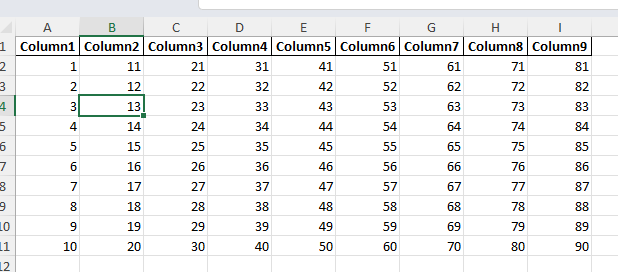 Screenshot 1.png Screenshot 1.png