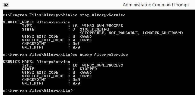 sc_stop_service.png sc_stop_service.png