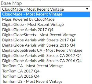 Screenshot.jpg Screenshot.jpg