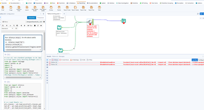 GT_0-1757297550188.png GT_0-1757297550188.png