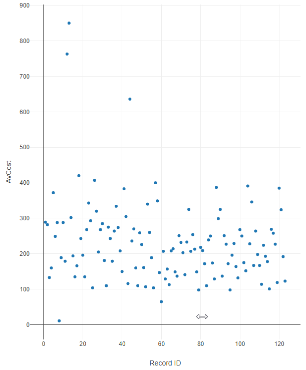 continuous_split.png continuous_split.png