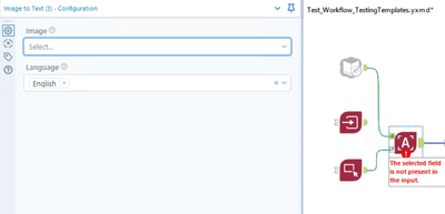 binhnguyendn1606_1-1639130244117.png binhnguyendn1606_1-1639130244117.png