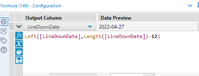 nf7j89x_1-1648820825647.png nf7j89x_1-1648820825647.png